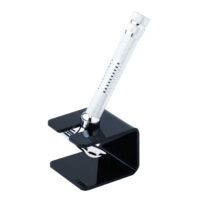 Stand for Safety Razor 