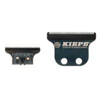 Kiepe Professional Head replacement for trimmer Fuel mini and Diavel Mini