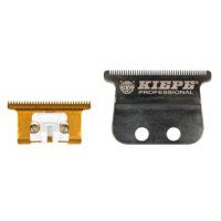 Kiepe replacement head for trimmer Diavel and Fuel Mini