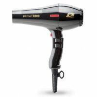 Hair Dryer 2800 Professional - Parlux