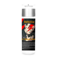 Wholly Kaw aftershave balm Rebelle 50gr