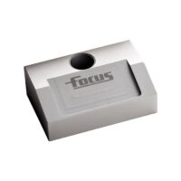 Focus base stand for safety razor Dynamic