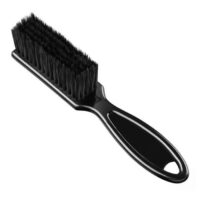 Hair Brush Soft bristle professional - The Shave Factory