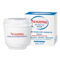 Perfect shaving cream classic 100ml - Noxzema