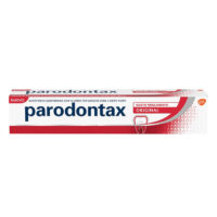 Parodontax toothpaste Original 75ml