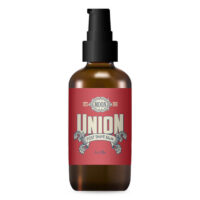Aftershave balm Union 118ml - Moon