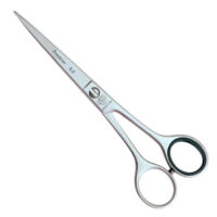 hairdressing scissors Predator 6.0