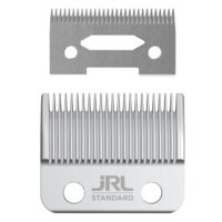 JRL blade replacement hair clipper Fresh Fade 2020C