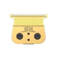 JRL blade replacement hair trimmer 2020T Gold
