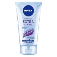 Styling gel Extra Strong 150ml - Nivea