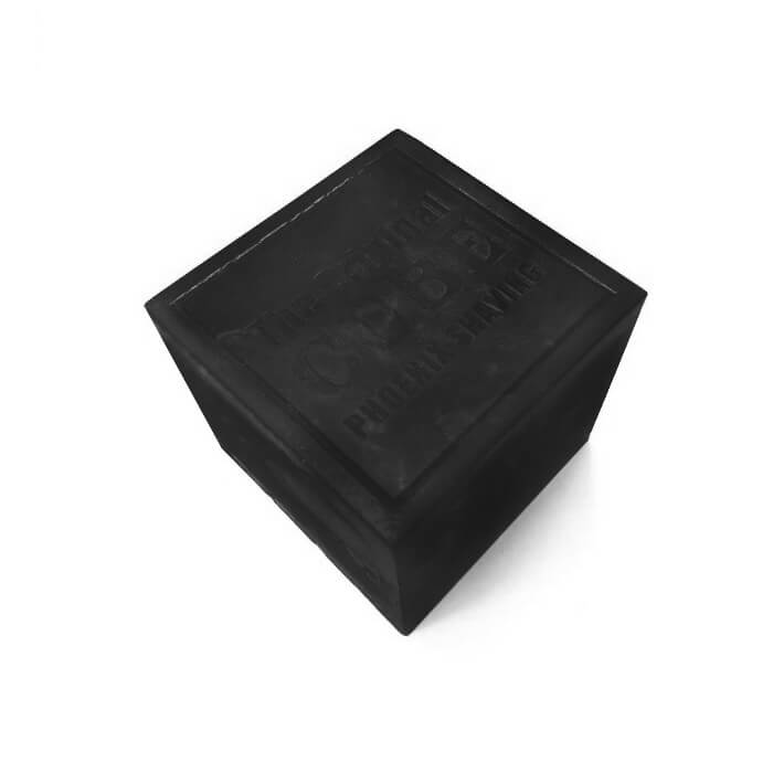 Preshave The Cube 2.0 227gr - Phoenix Artisan