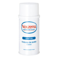 Shaving foam Classic Lenitive 300ml - Noxzema