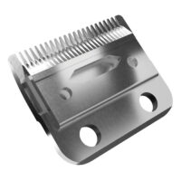Head replacement for Hair Clipper Brutale, Rivale, Superfast V12 - Kiepe
