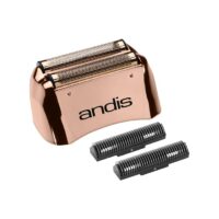 Andis replacement cutters