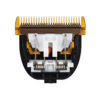 Panasonic Clipper Blade WER9920 for DGP series