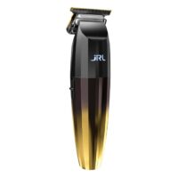 JRL hair trimmer cordless Fresh Fade 2020T Gold